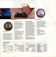 1988 Cadillac Full Line Prestige-51.jpg